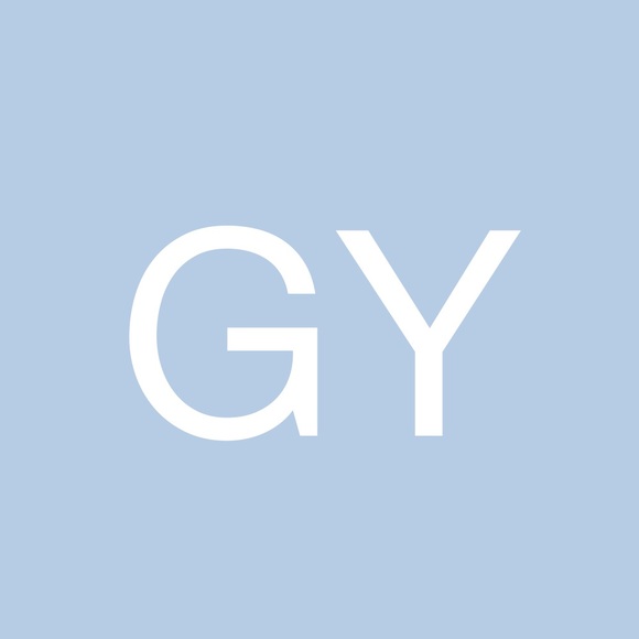 gusyfantis